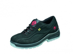 --OUTLET!-- Check beschikbaarheid --